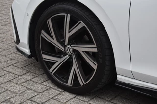 Volkswagen Golf – thumbnail 48