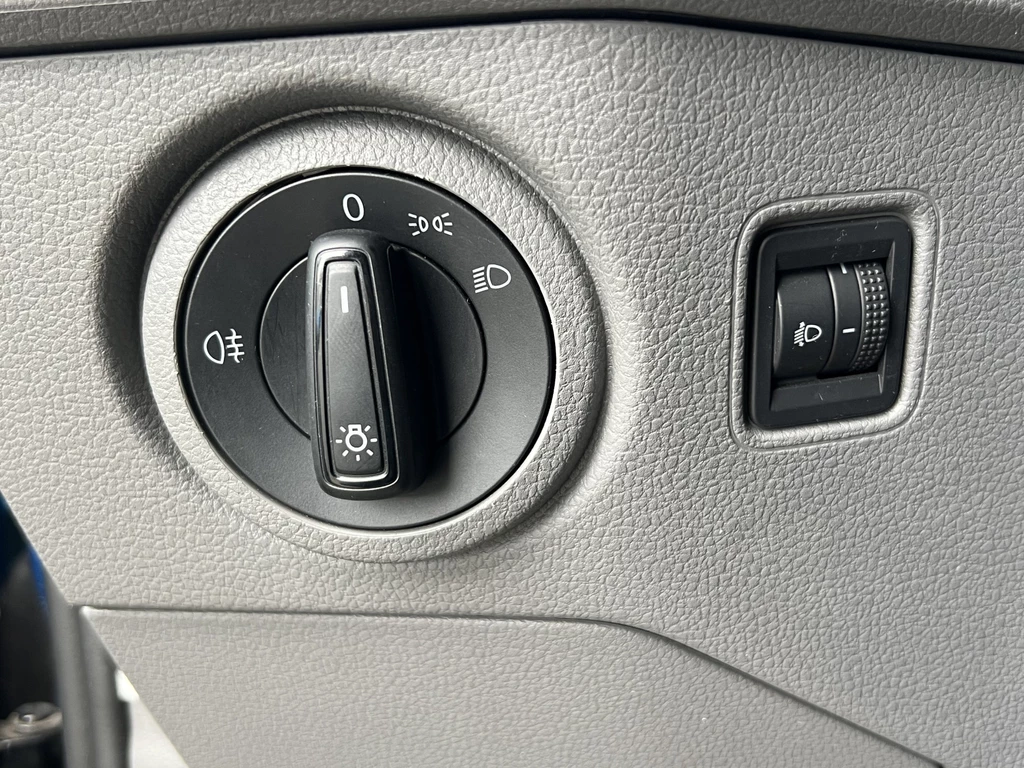 Volkswagen Crafter – foto 19