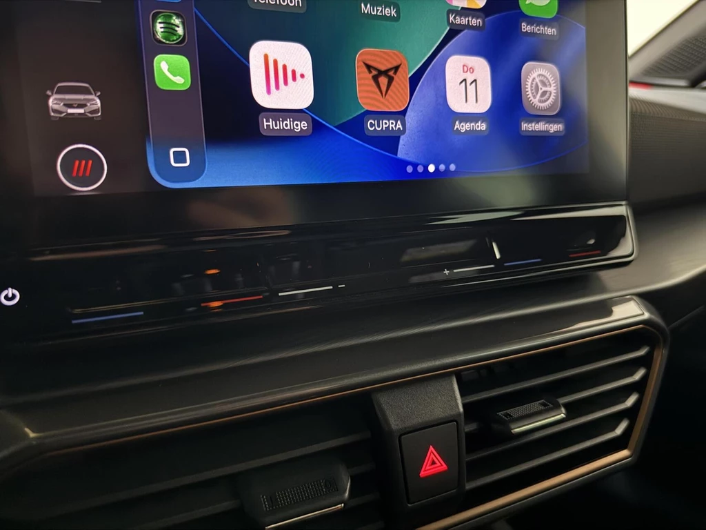 CUPRA Leon – foto 56