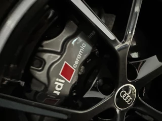 Audi RS3 – thumbnail 24