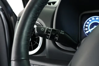 Hyundai Kona – thumbnail 27