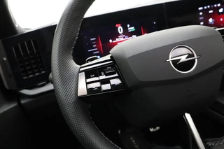Opel Astra – thumbnail 24