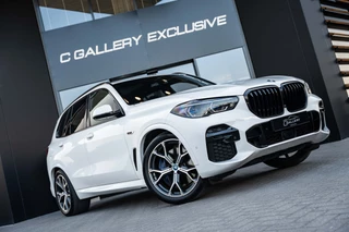 BMW X5 – thumbnail 8