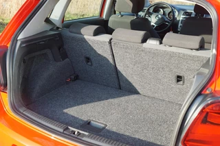 Volkswagen Polo – thumbnail 16