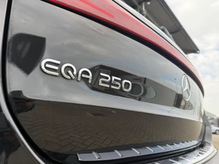 Mercedes-Benz EQA – thumbnail 23