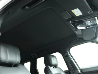 Land Rover Range Rover Sport – thumbnail 15