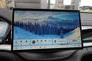 BYD SEAL U – thumbnail 15
