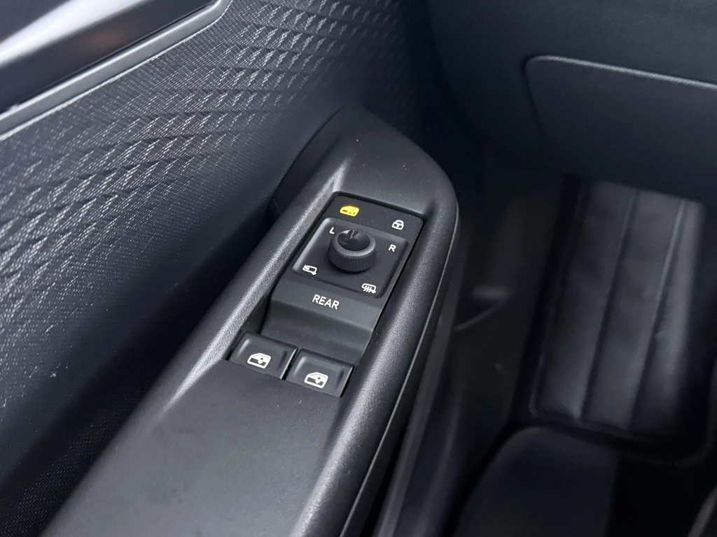 CUPRA Born – foto 24