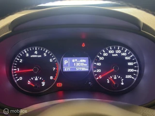 Kia Picanto – thumbnail 17