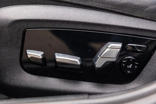 BMW 5 Serie – thumbnail 38