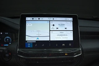 Jeep Compass – thumbnail 16