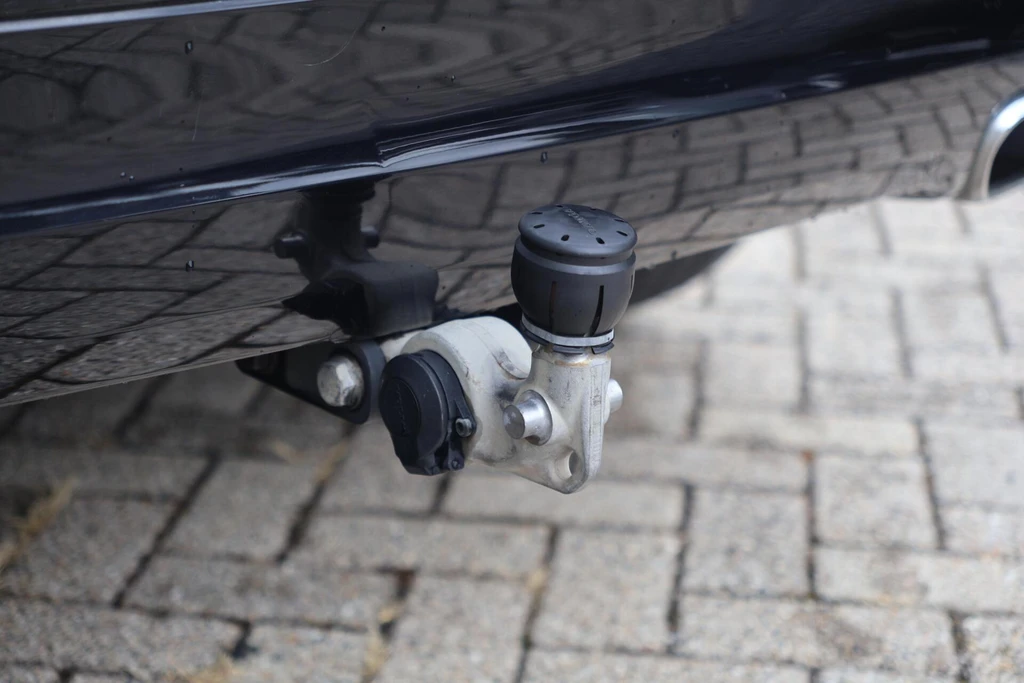 Volvo XC60 – foto 15