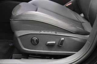 CUPRA Leon – thumbnail 14