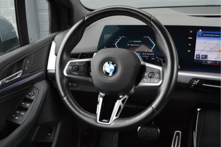 BMW 2 Serie – thumbnail 20
