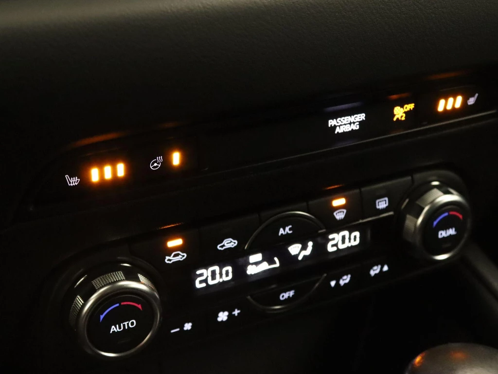Mazda CX-5 – foto 33