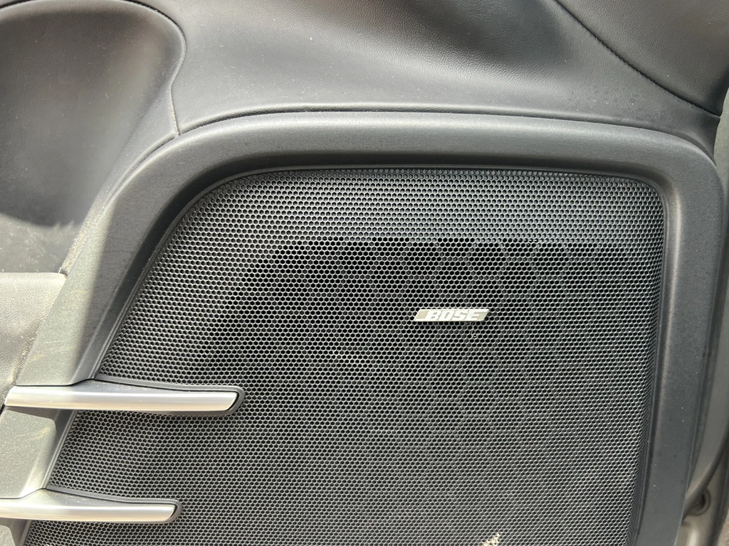 Porsche Cayenne – foto 20