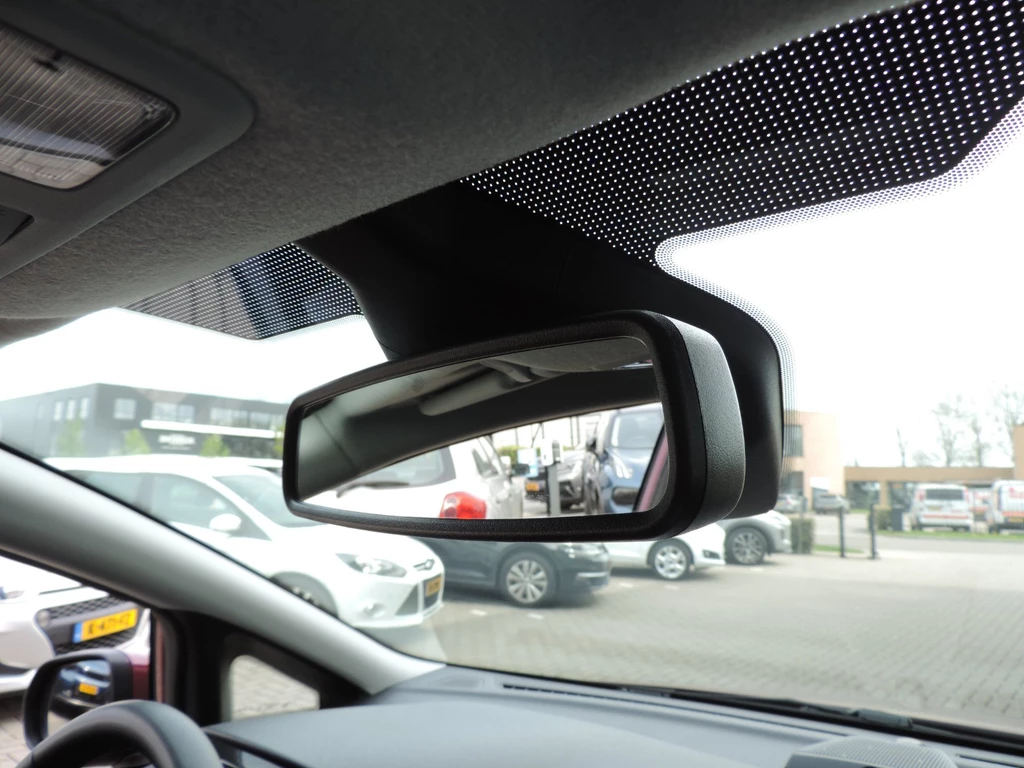 Ford Fiesta – foto 54