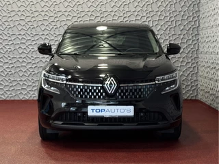 Renault Austral – thumbnail 14