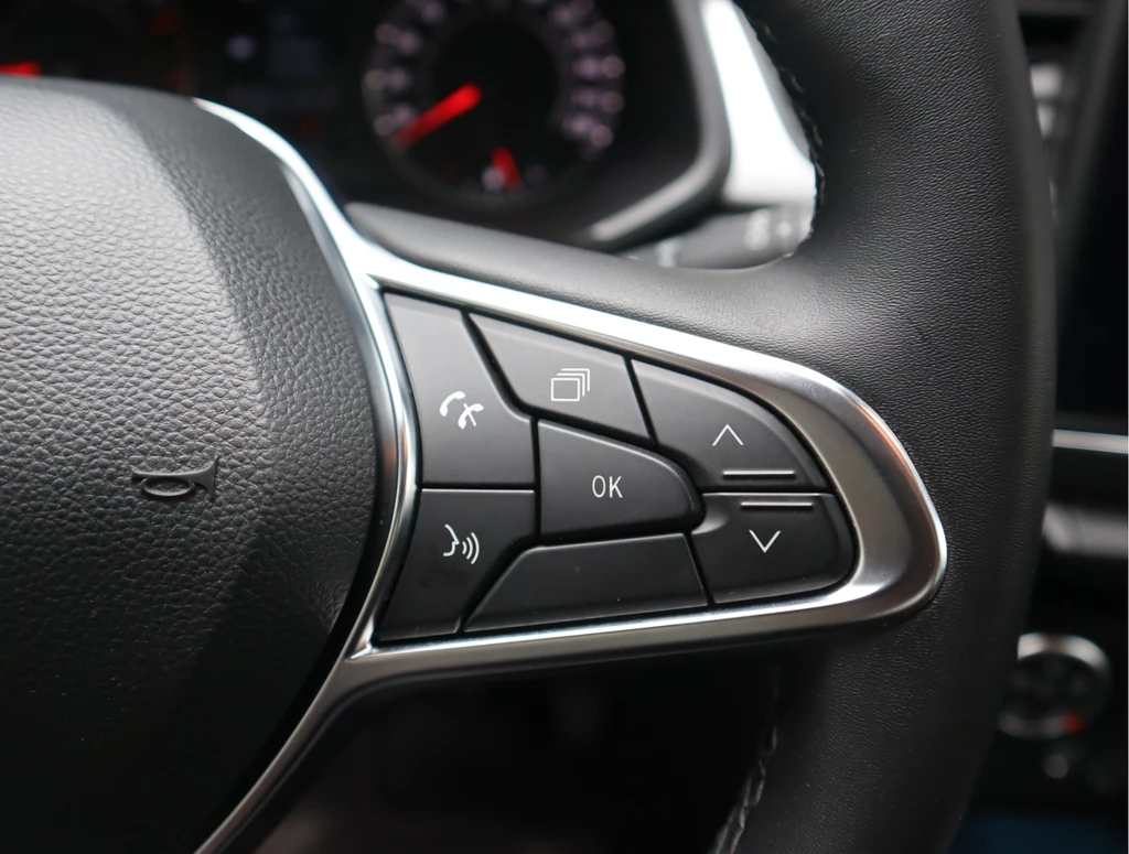 Renault Captur – foto 33