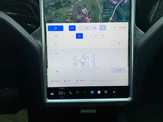 Tesla Model X – thumbnail 16
