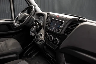 Iveco Daily – thumbnail 8