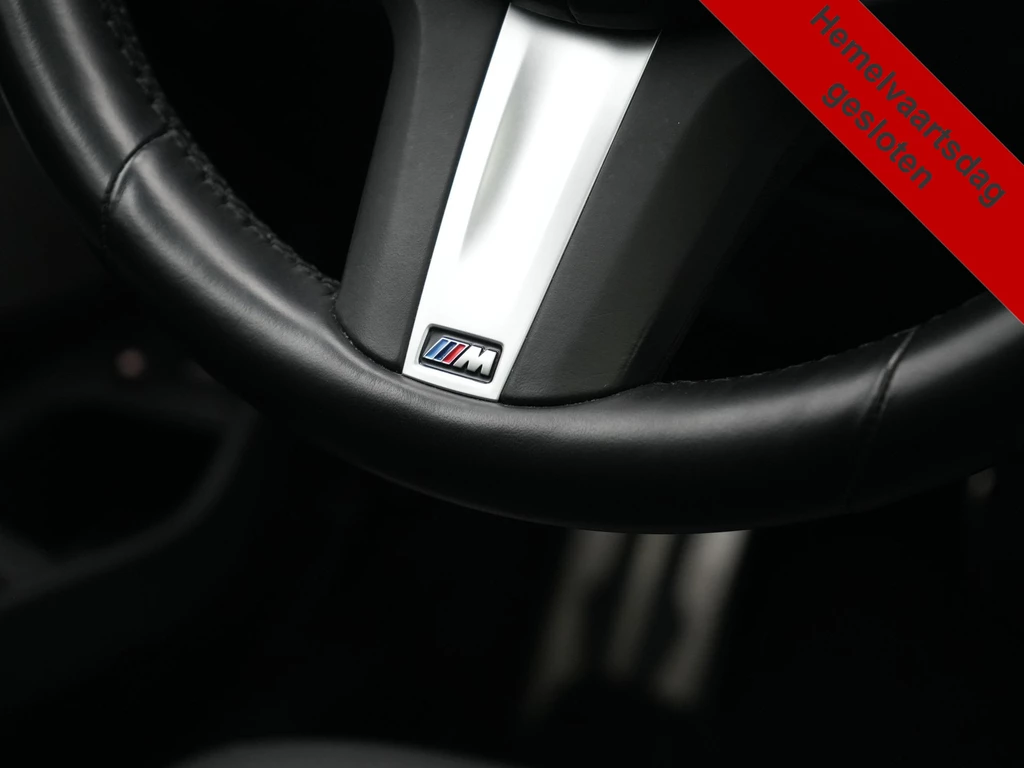 BMW 3 Serie – foto 34