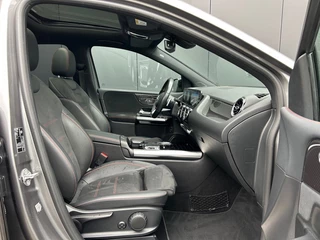 Mercedes-Benz B-Klasse – thumbnail 5