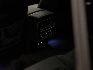 Audi Q8 – thumbnail 31