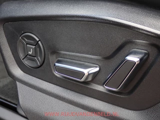 Audi RSQ8 – thumbnail 18