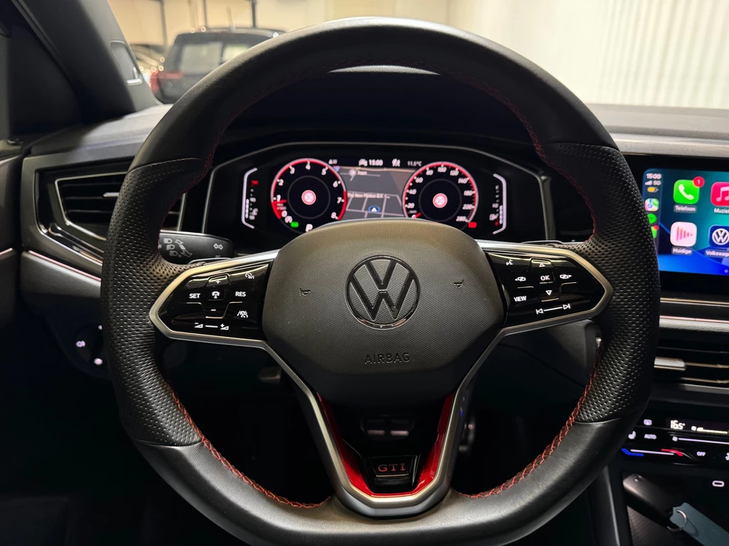 Volkswagen Polo – foto 15