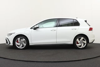 Volkswagen Golf – thumbnail 2