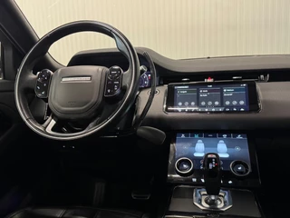 Land Rover Range Rover Evoque – thumbnail 13