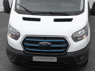 Ford E-Transit – thumbnail 33