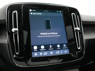 Volvo XC40 – thumbnail 37
