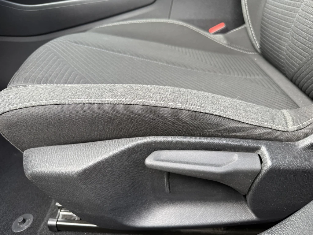 Peugeot 308 – foto 31
