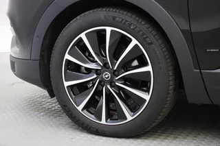 Opel Grandland X – thumbnail 35