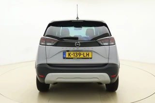 Opel Crossland – thumbnail 5