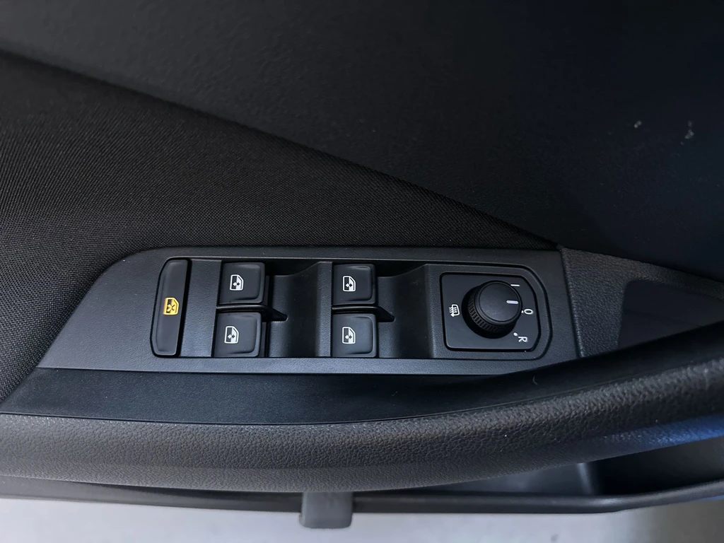 Škoda Scala – foto 19