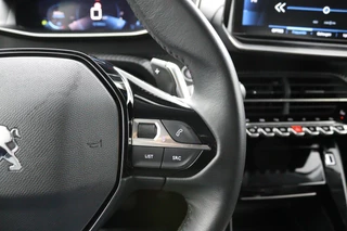 Peugeot 208 – thumbnail 22