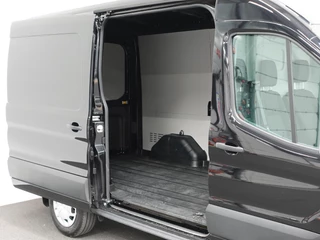 Ford Transit – thumbnail 31