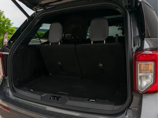 Ford Explorer – thumbnail 21