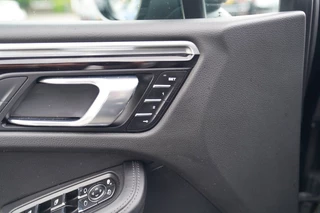 Porsche Macan – thumbnail 47