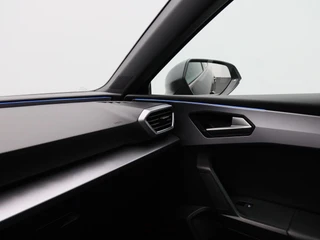 SEAT Leon – thumbnail 35