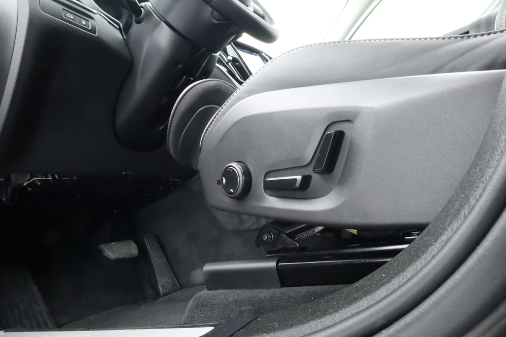 Volvo XC60 – foto 8