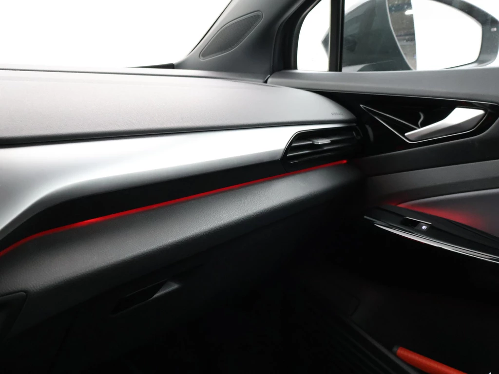 Volkswagen ID.4 – foto 14