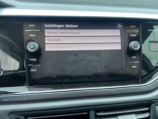 Volkswagen Polo – thumbnail 38