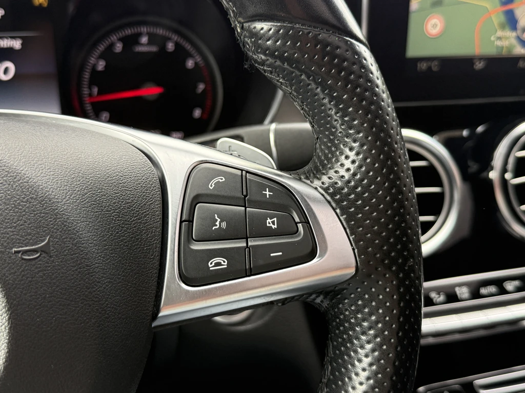 Mercedes-Benz GLC – foto 20