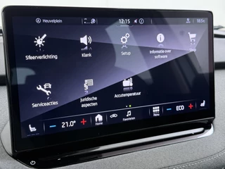 Škoda Enyaq iV – thumbnail 25