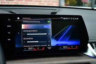 BMW X1 – thumbnail 44