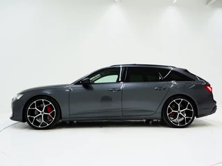 Audi A6 – thumbnail 2